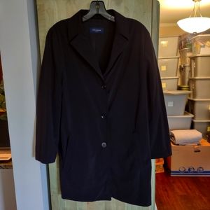 Beautiful Italian Jacket